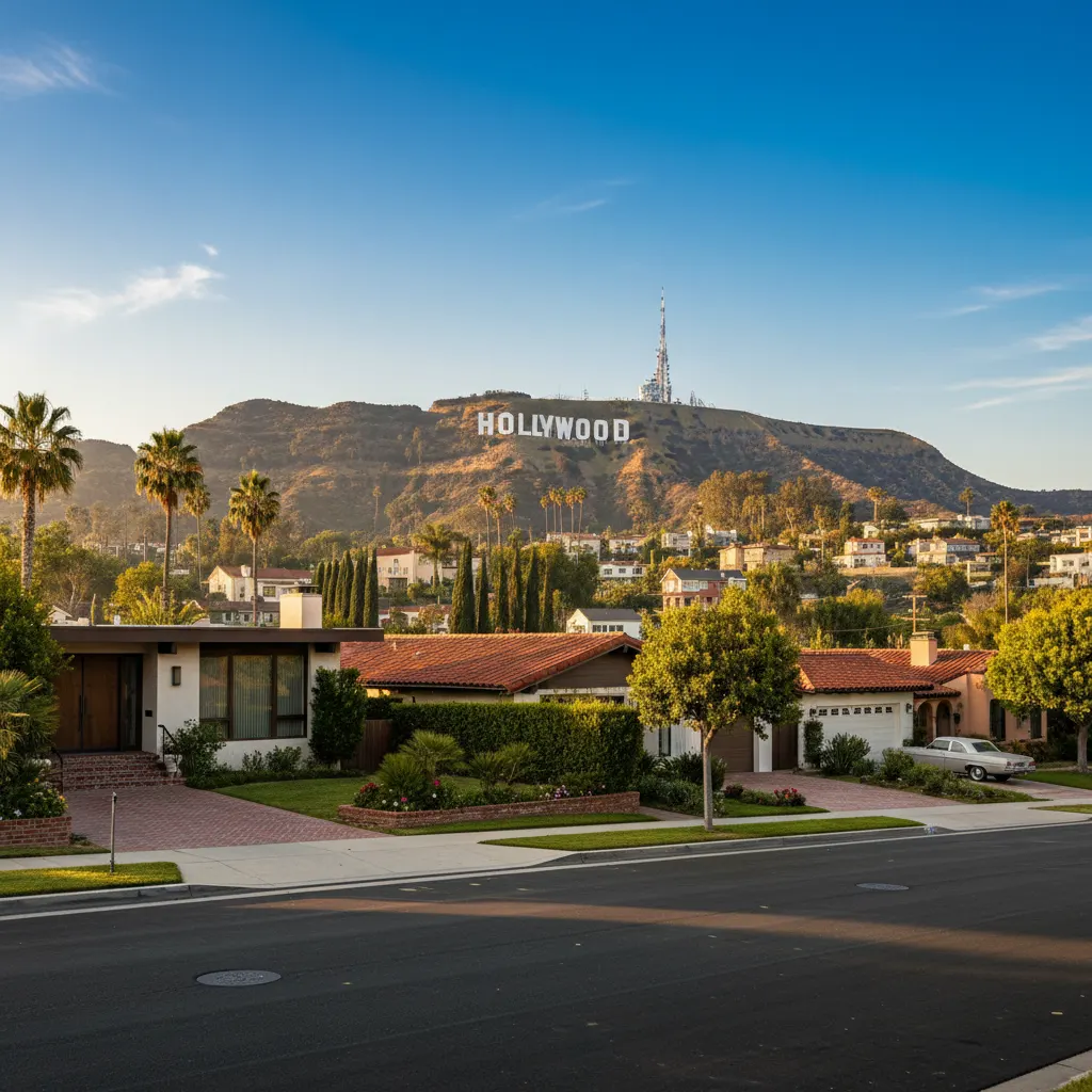 Sub-Zero appliance repair in Beverly Hills — Beverly Hills Sub-Zero Specialists