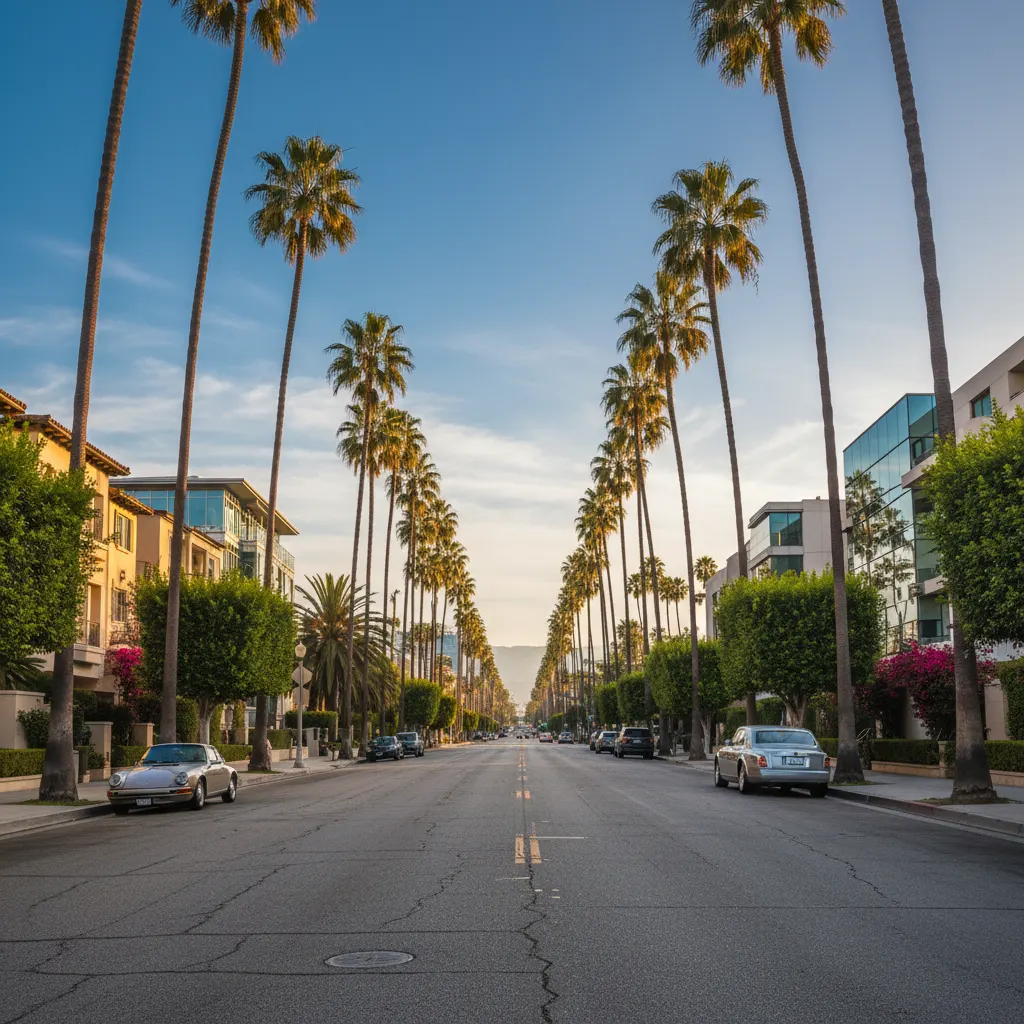 Sub-Zero appliance repair in Century City — Beverly Hills Sub-Zero Specialists