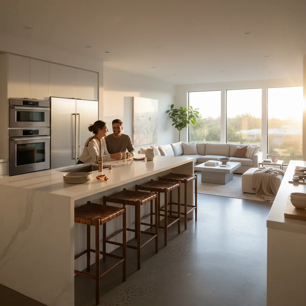 Sub-Zero appliance repair Preventive Maintenance — Beverly Hills Sub-Zero Specialists