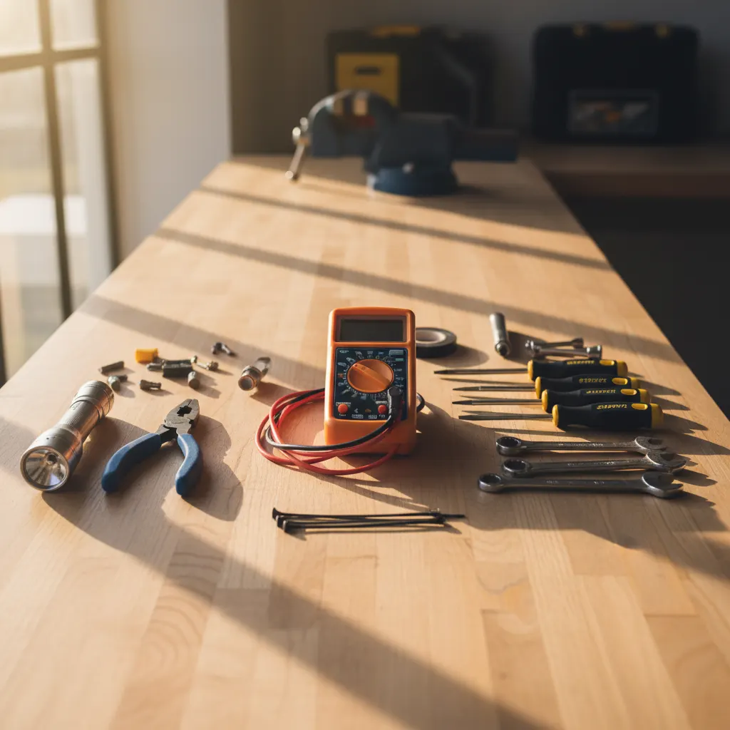 The True Cost of Skipping Sub-Zero Maintenance: A Repair Specialist's Perspective — Beverly Hills Sub-Zero Specialists